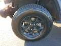 2023 Jeep Wrangler 4xe Willy's 4xe