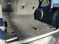 2023 Jeep Wrangler 4xe Willy's 4xe