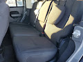 2023 Jeep Wrangler 4xe Willy's 4xe
