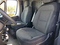 2023 RAM ProMaster Cargo Van Base