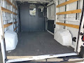 2023 RAM ProMaster Cargo Van Base