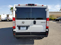 2023 RAM ProMaster Cargo Van Base
