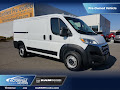 2023 RAM ProMaster Cargo Van Base