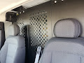 2023 RAM ProMaster Cargo Van Base