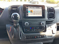 2023 RAM ProMaster Cargo Van Base