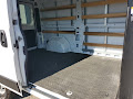 2023 RAM ProMaster Cargo Van Base