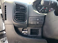 2023 RAM ProMaster Cargo Van Base