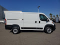 2023 RAM ProMaster Cargo Van Base