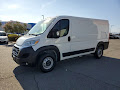 2023 RAM ProMaster Cargo Van Base