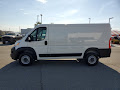 2023 RAM ProMaster Cargo Van Base