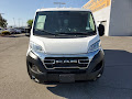 2023 RAM ProMaster Cargo Van Base