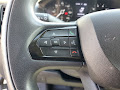 2023 RAM ProMaster Cargo Van Base