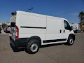 2023 RAM ProMaster Cargo Van Base