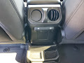 2023 Jeep Wrangler 4xe Willy's 4xe