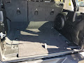 2023 Jeep Wrangler 4xe Willy's 4xe