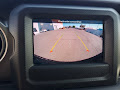 2023 Jeep Wrangler 4xe Willy's 4xe