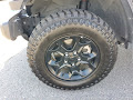 2023 Jeep Wrangler 4xe Willy's 4xe