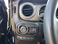 2023 Jeep Wrangler 4xe Willy's 4xe