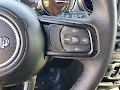 2023 Jeep Wrangler 4xe Willy's 4xe