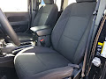 2023 Jeep Wrangler 4xe Willy's 4xe