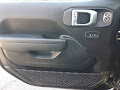 2023 Jeep Wrangler 4xe Willy's 4xe