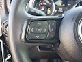 2023 Jeep Wrangler 4xe Willy's 4xe