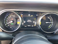 2023 Jeep Wrangler 4xe Willy's 4xe