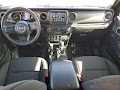 2023 Jeep Wrangler 4xe Willy's 4xe