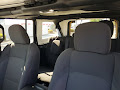 2023 Jeep Wrangler 4xe Willy's 4xe