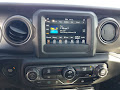 2023 Jeep Wrangler 4xe Willy's 4xe