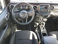 2023 Jeep Wrangler 4xe Willy's 4xe